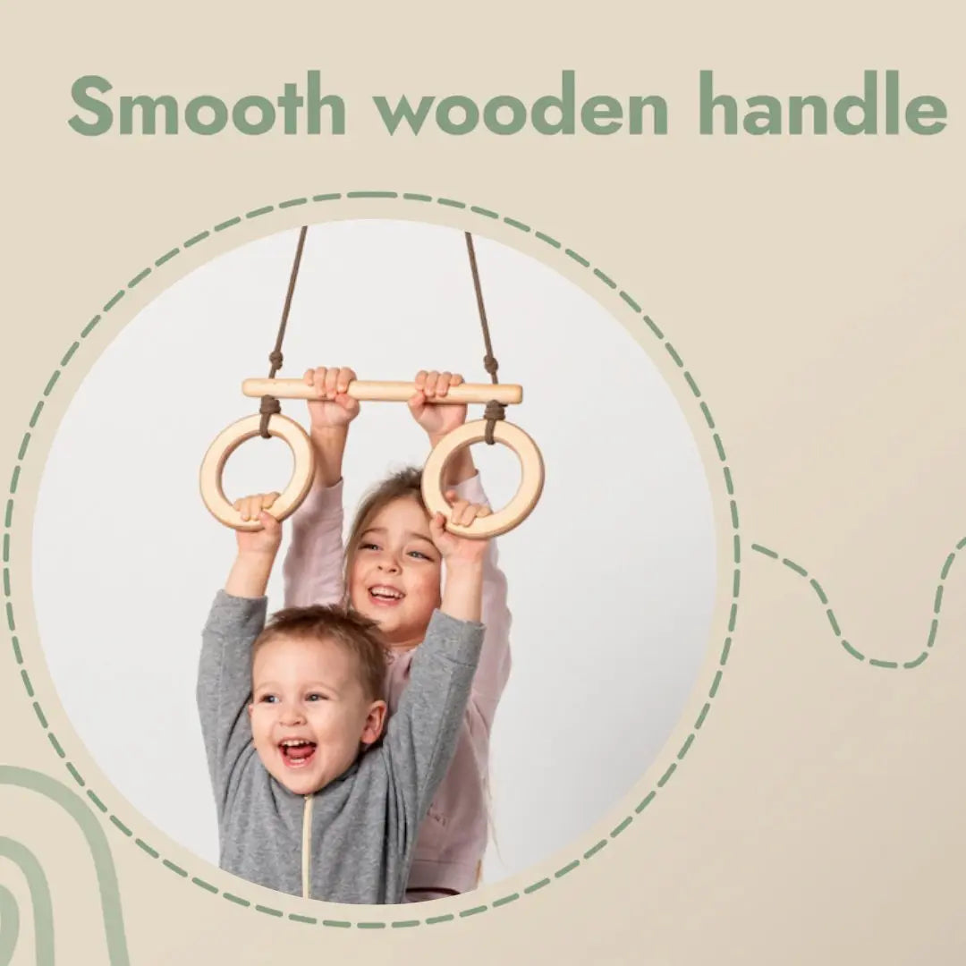 trapeze-swing-bar-with-rings-Gift-Baby-Toys-4