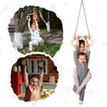 trapeze-swing-bar-with-rings-Gift-Baby-ToysSingle Swing-1