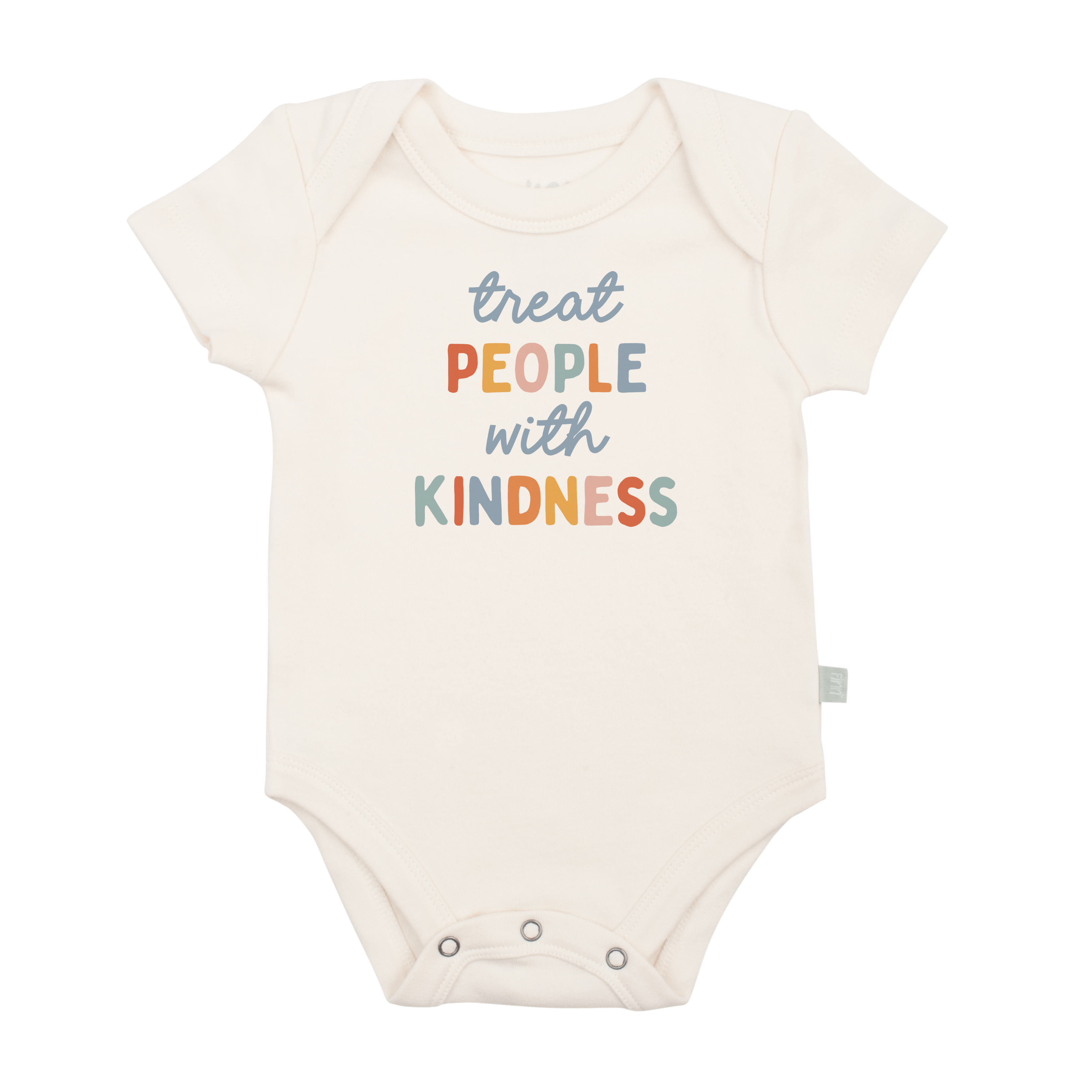 graphic-bodysuit-treat-people-with-kindness-Gift-Baby-Toysbodysuits-1