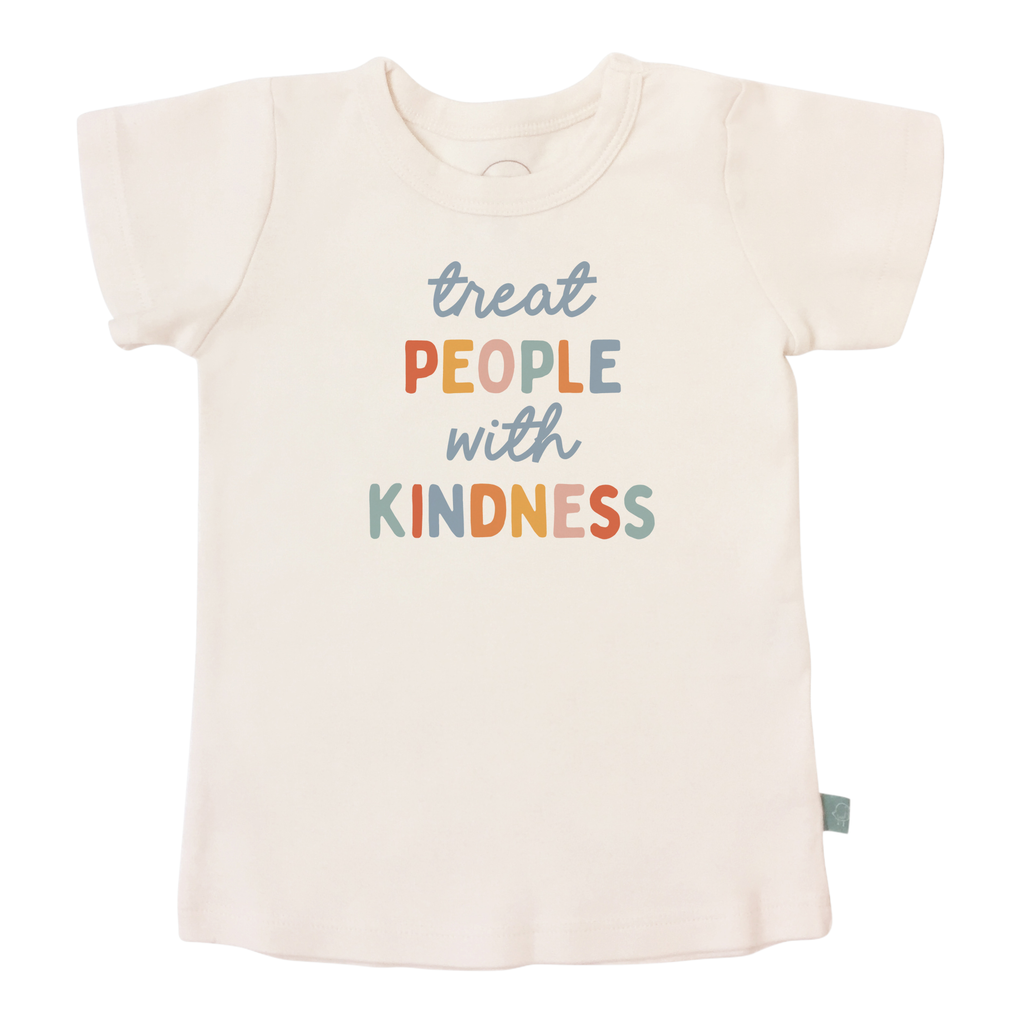 graphic-tee-treat-people-with-kindness-Gift-Baby-Toystops-1