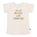 graphic-tee-treat-people-with-kindness-Gift-Baby-Toystops-1