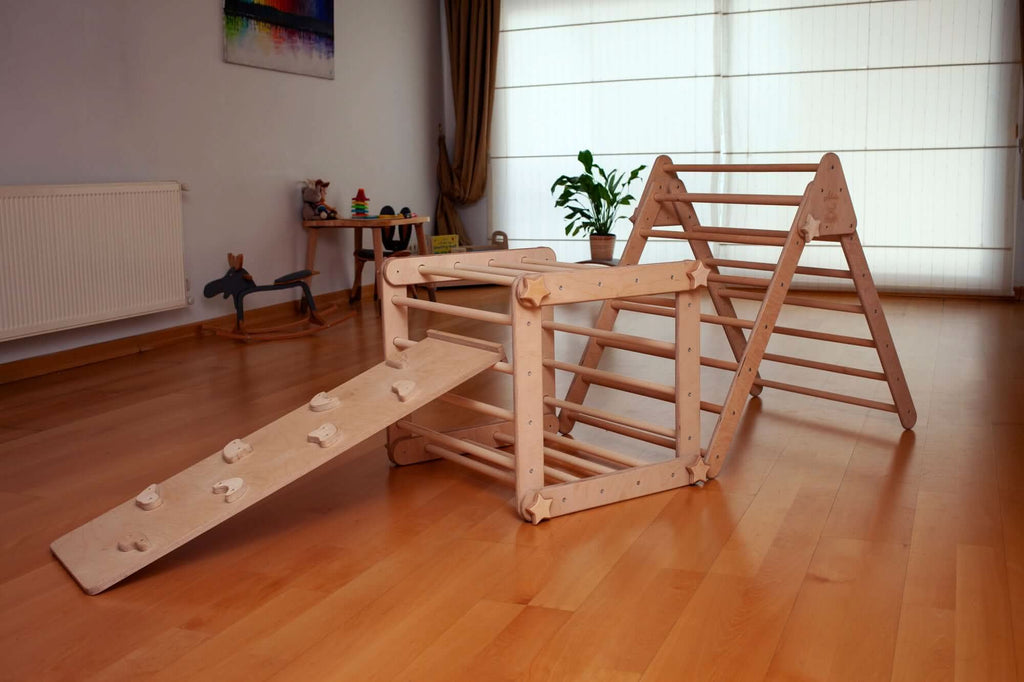montessori-climber-set-6-pieces-indoor-playground-set-Gift-Baby-Toys-11