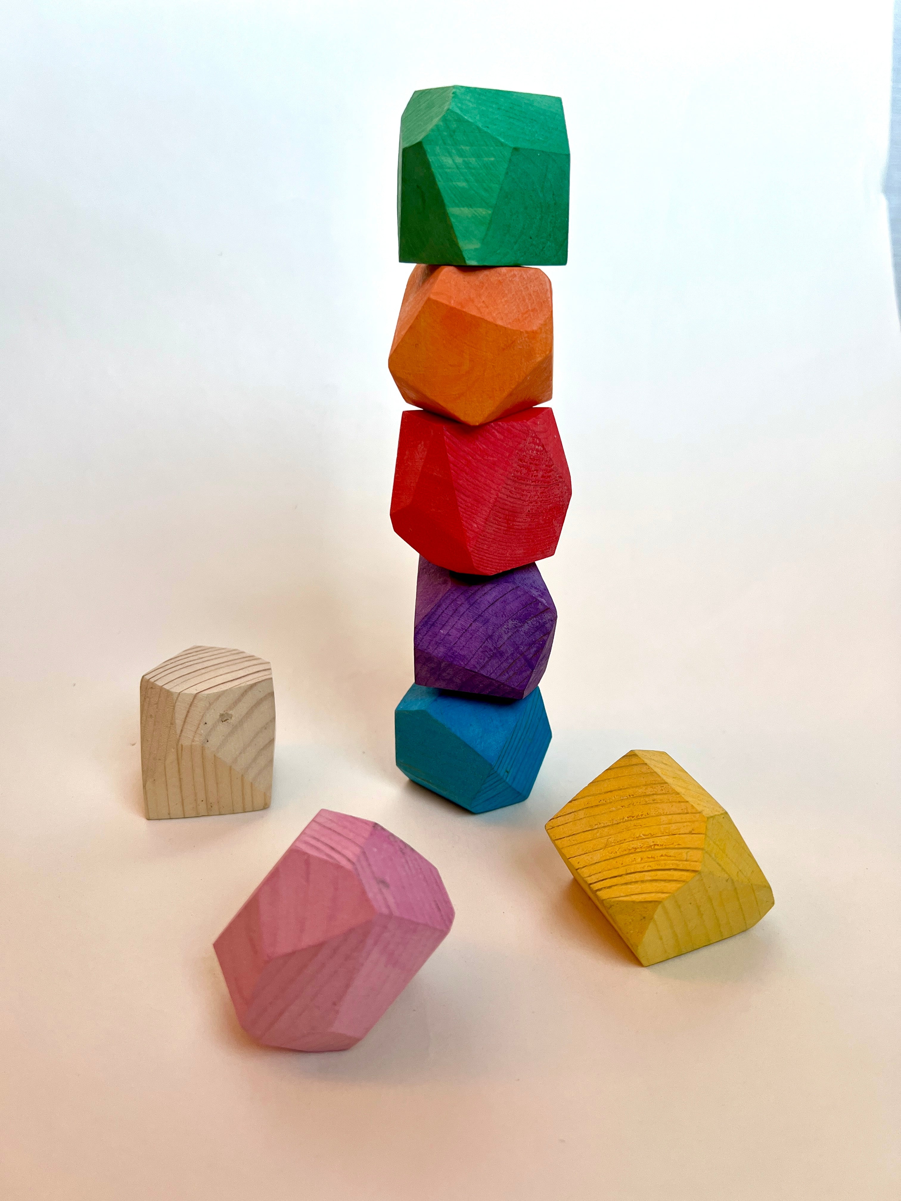 tumi-ishi-balancing-rock-blocks-6-pieces-Gift-Baby-Toys-2