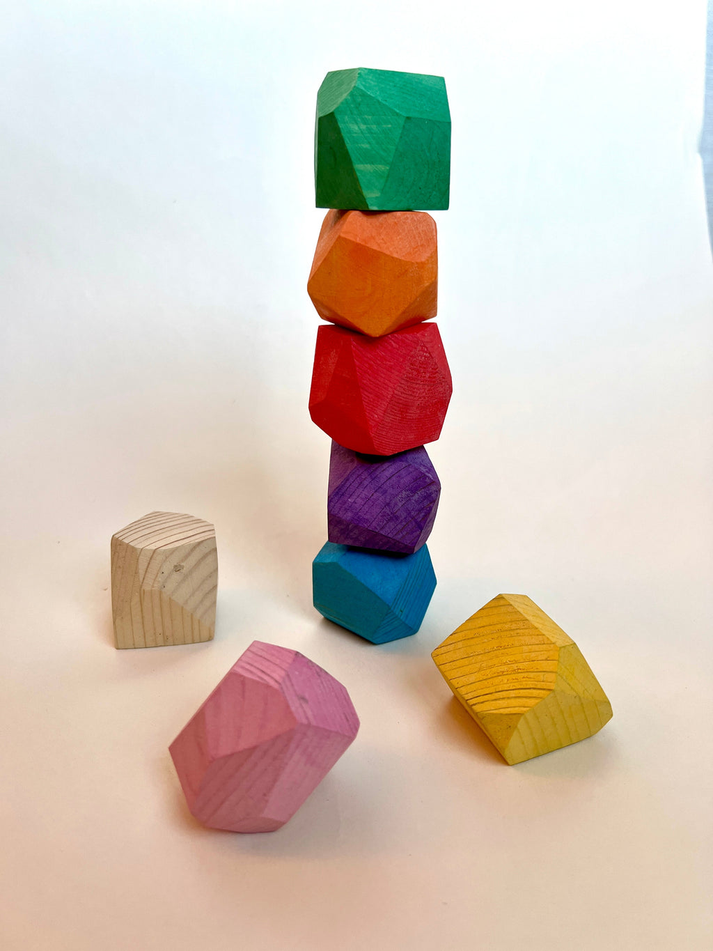 tumi-ishi-balancing-rock-blocks-24-pieces-Gift-Baby-Toys-4