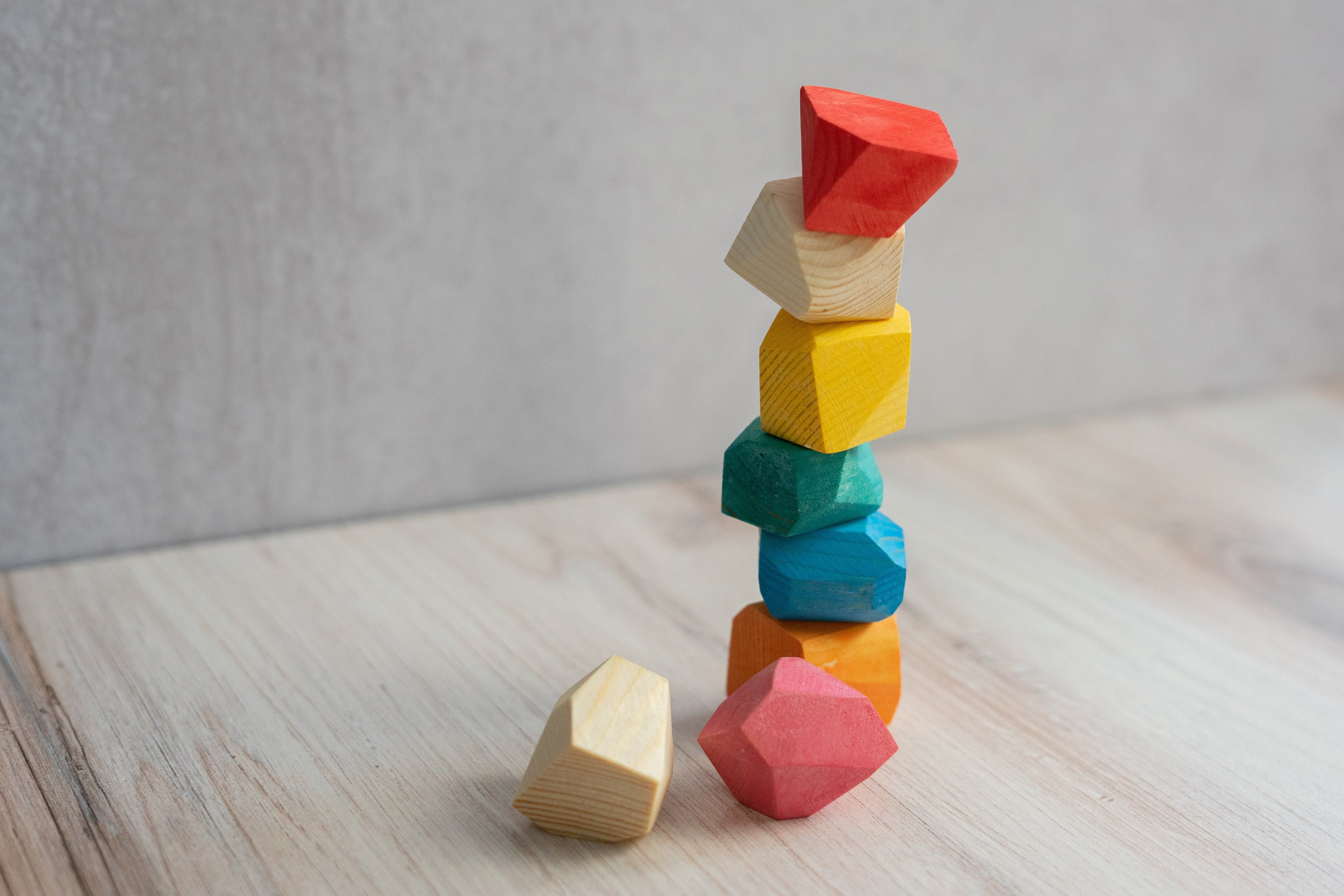 tumi-ishi-balancing-rock-blocks-6-pieces-Gift-Baby-Toys-3