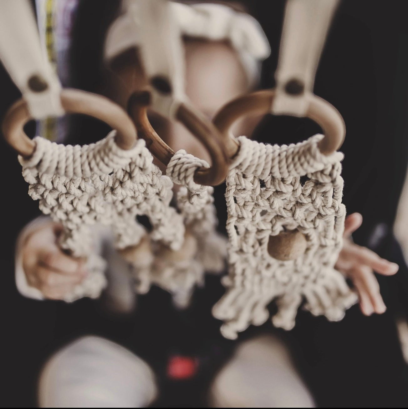 all-in-one-toy-macrame-2-pc-set-Gift-Baby-Toys-2