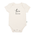 graphic-bodysuit-two-months-milestone-charcoal-Gift-Baby-Toysbodysuits-1