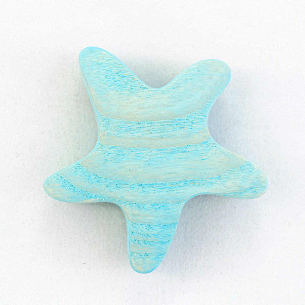 waldorf-wooden-sea-creatures-and-fish-set-10-pieces-Gift-Baby-Toys-10