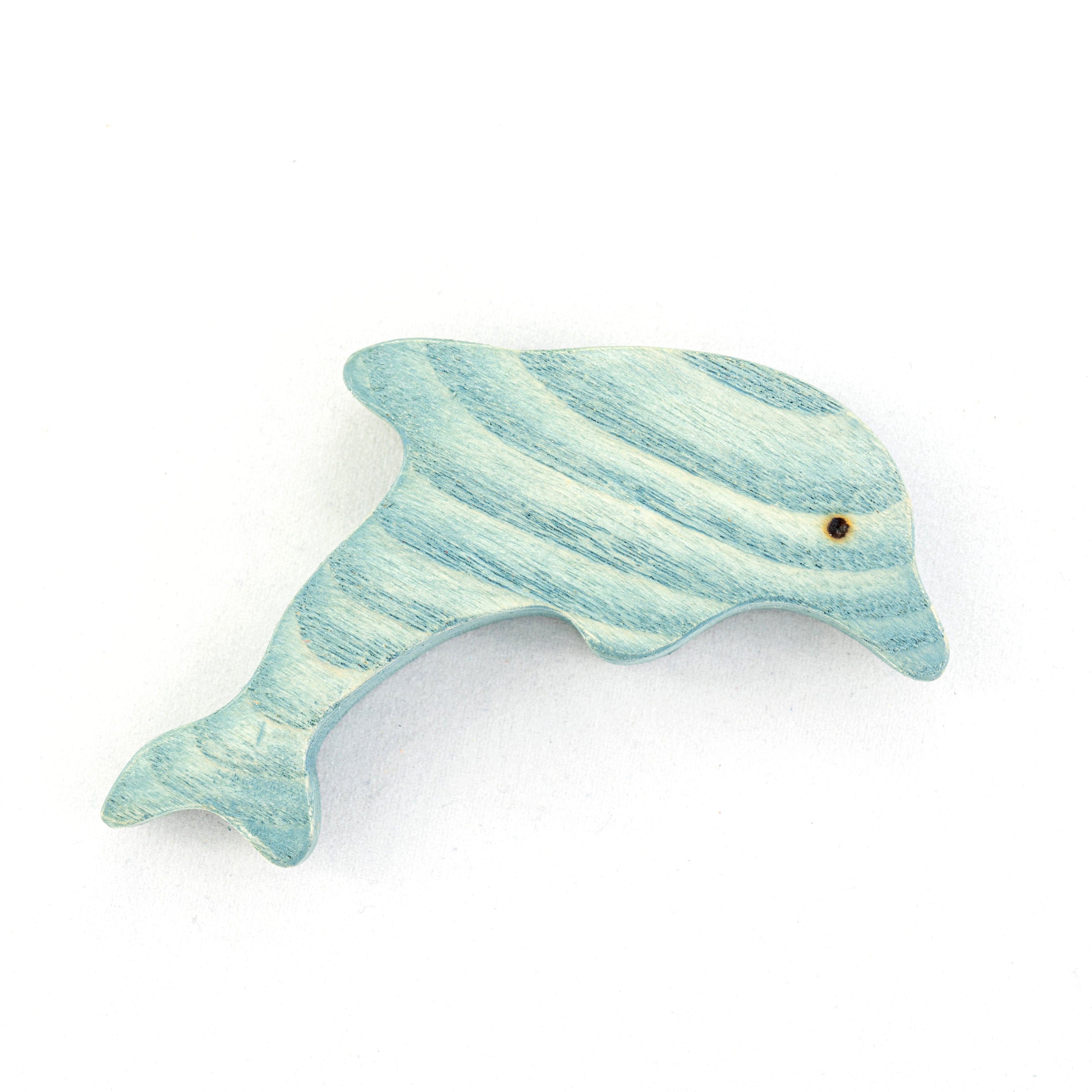 waldorf-wooden-sea-creatures-and-fish-set-10-pieces-Gift-Baby-Toys-4