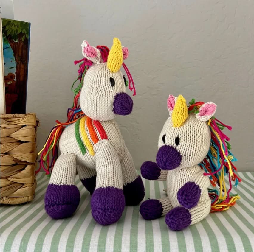 knit-buddy-twinkle-the-unicorn-Gift-Baby-Toys-3