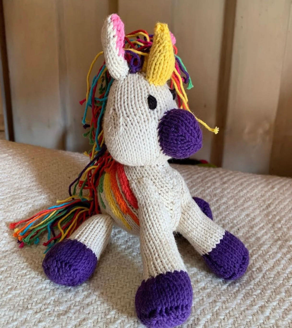 knit-buddy-twinkle-the-unicorn-Gift-Baby-Toys-5
