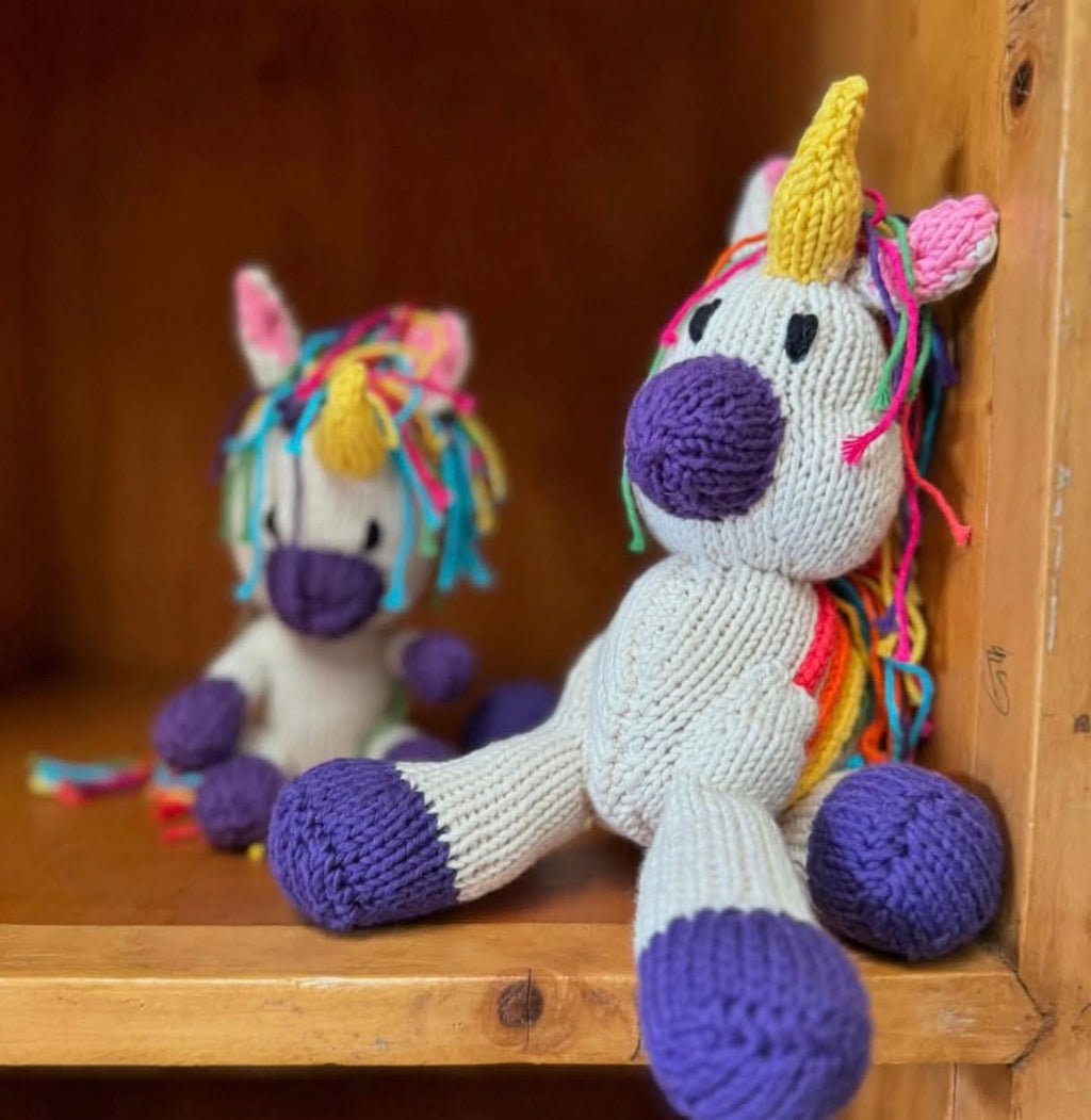 knit-buddy-twinkle-the-unicorn-Gift-Baby-Toys-4