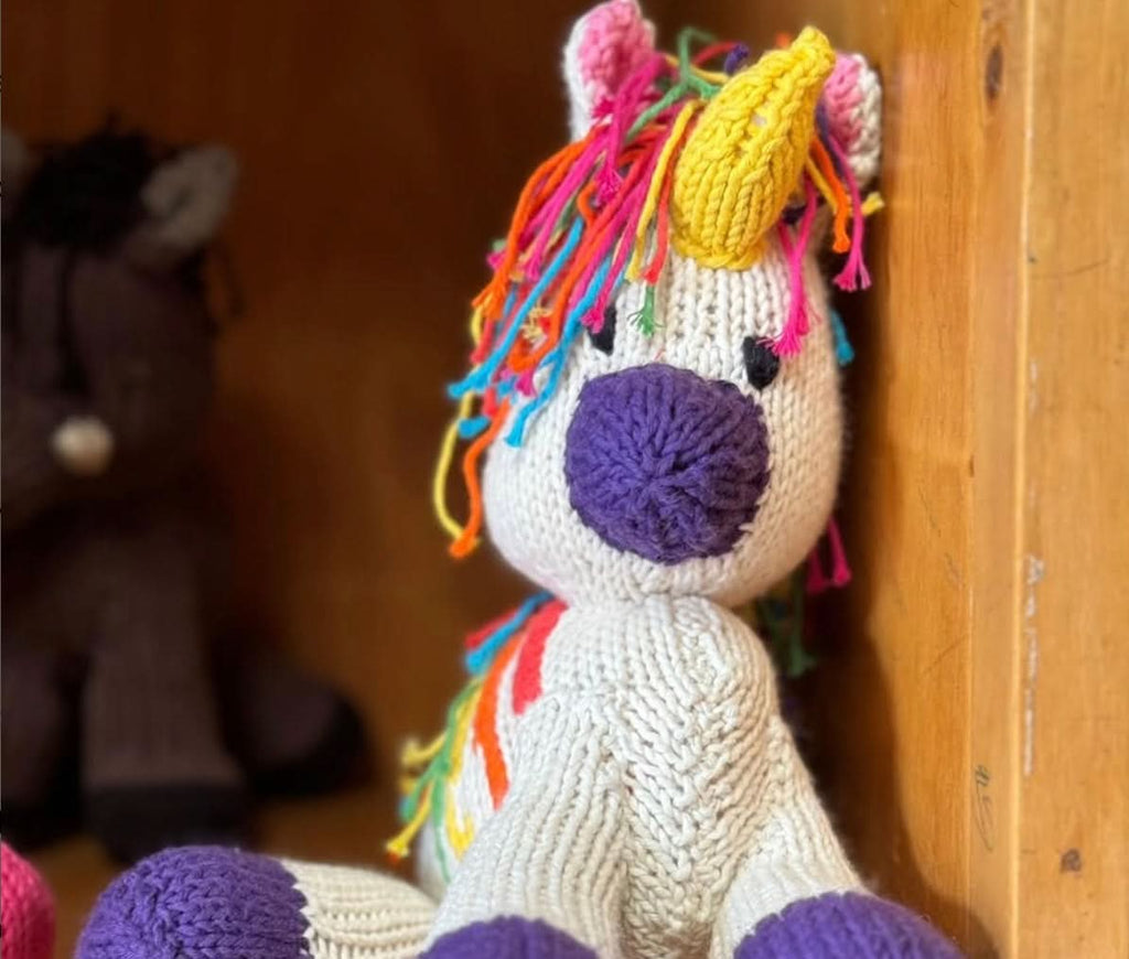 knit-buddy-twinkle-the-unicorn-Gift-Baby-Toys-2