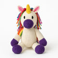 knit-buddy-twinkle-the-unicorn-Gift-Baby-Toysknit dolls-1