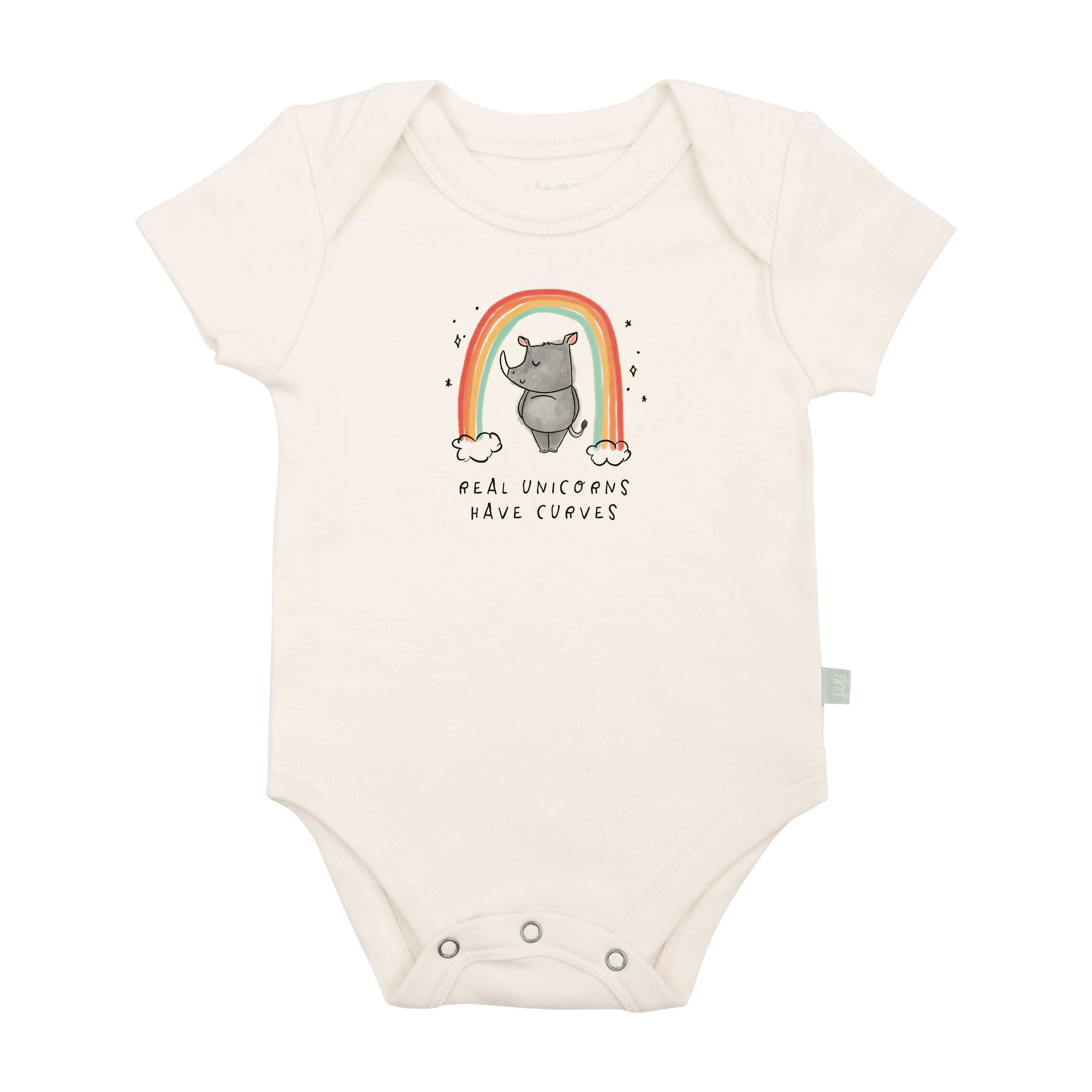 graphic-bodysuit-unicorn-curves-Gift-Baby-Toysbodysuits-1