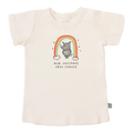 graphic-tee-unicorn-curves-Gift-Baby-Toystops-1