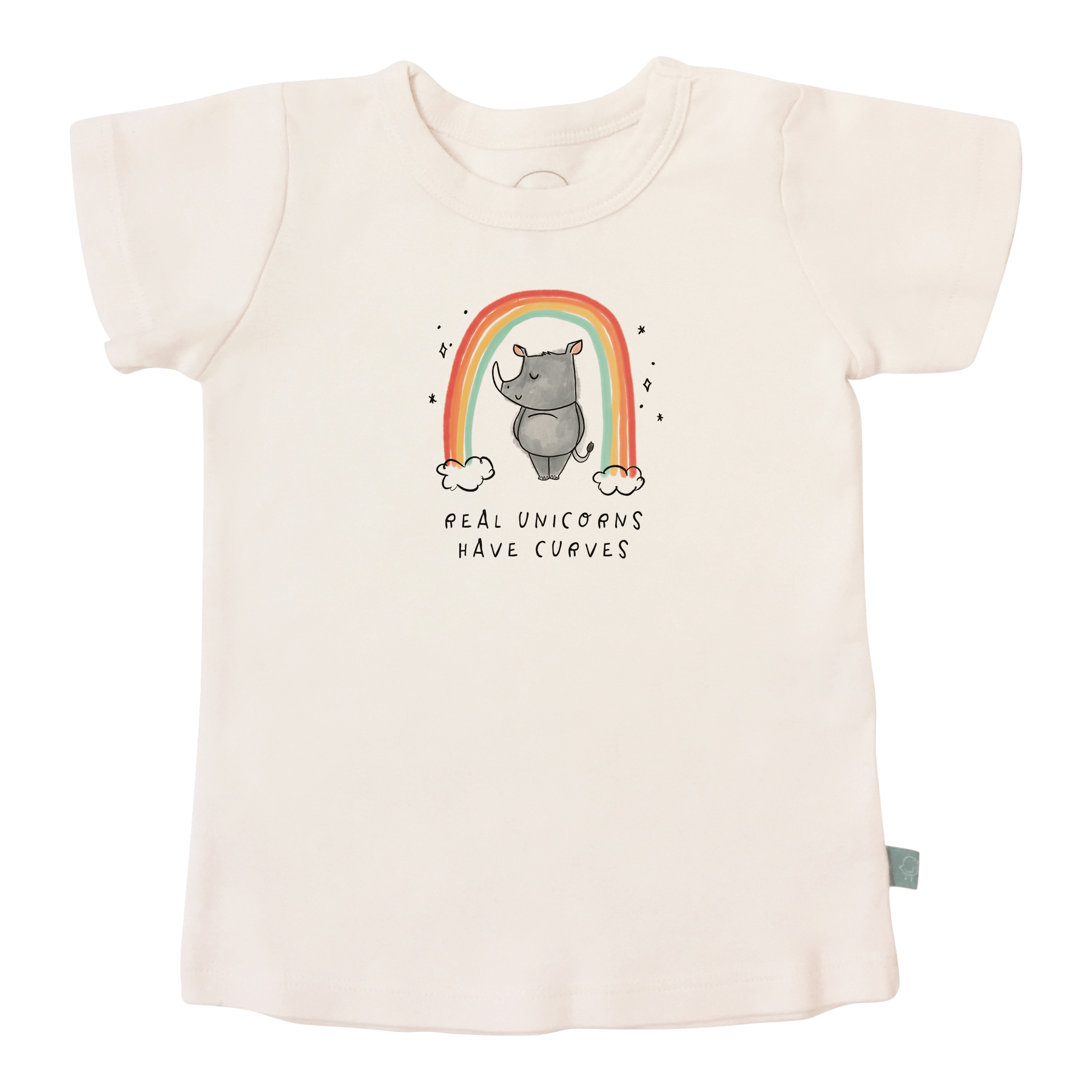 graphic-tee-unicorn-curves-Gift-Baby-Toystops-1