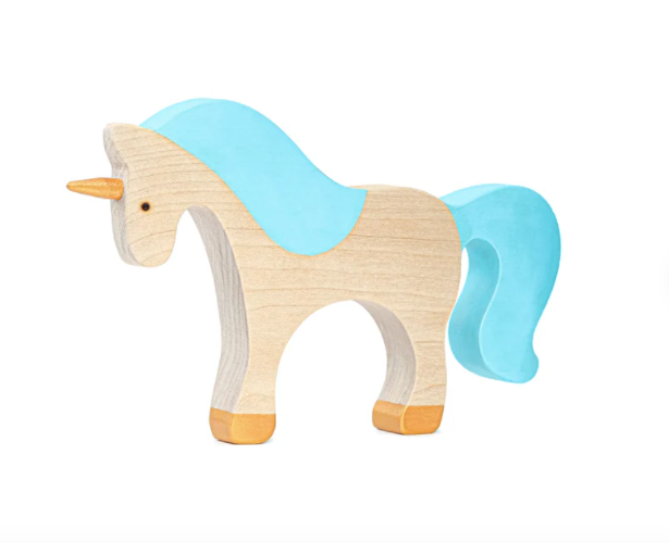 waldorf-large-wooden-unicorn-toy-Gift-Baby-Toys-6