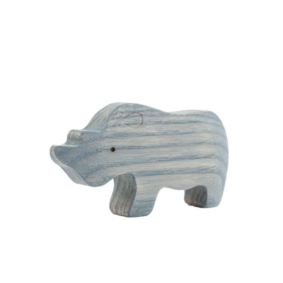 waldorf-african-safari-set-of-9-animals-painted-Gift-Baby-Toys-4