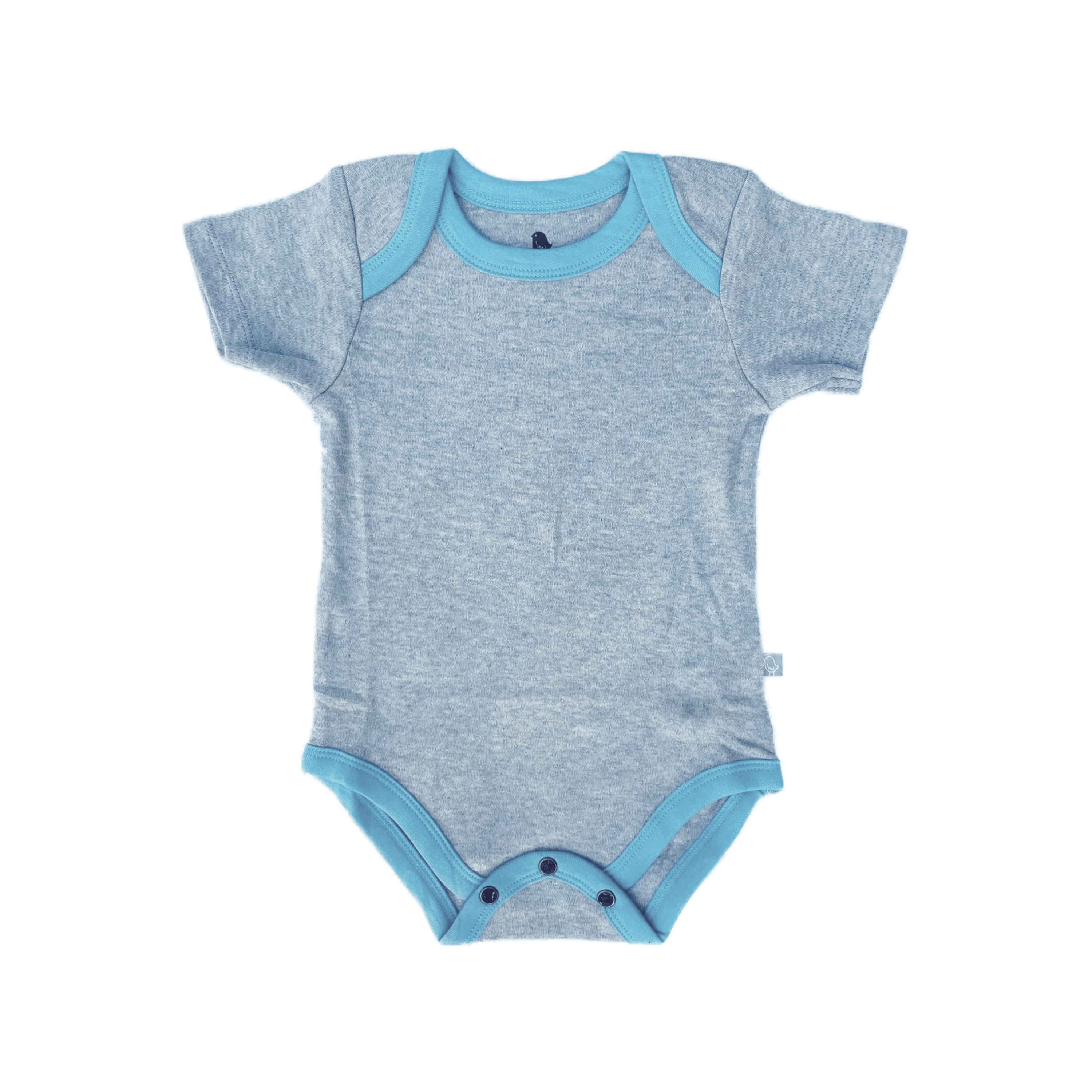 lap-bodysuit-vintage-aqua-colorblock-Gift-Baby-Toysbodysuits-1