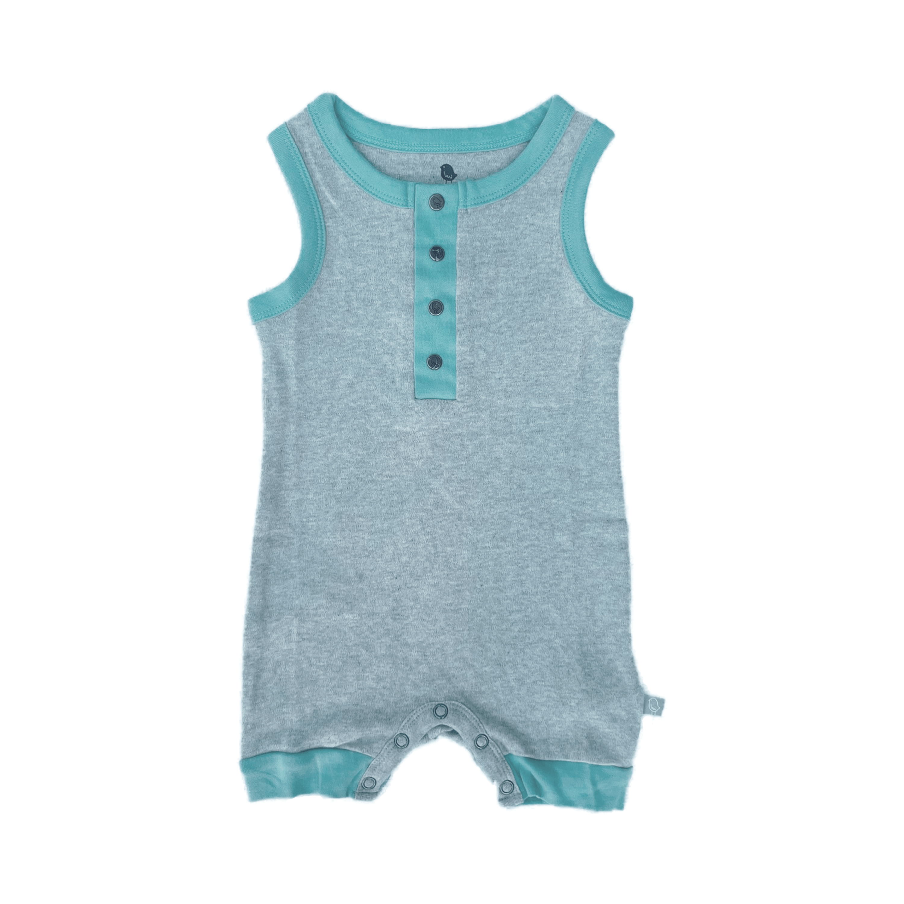 tank-romper-vintage-aqua-colorblock-Gift-Baby-Toysone-pieces-1