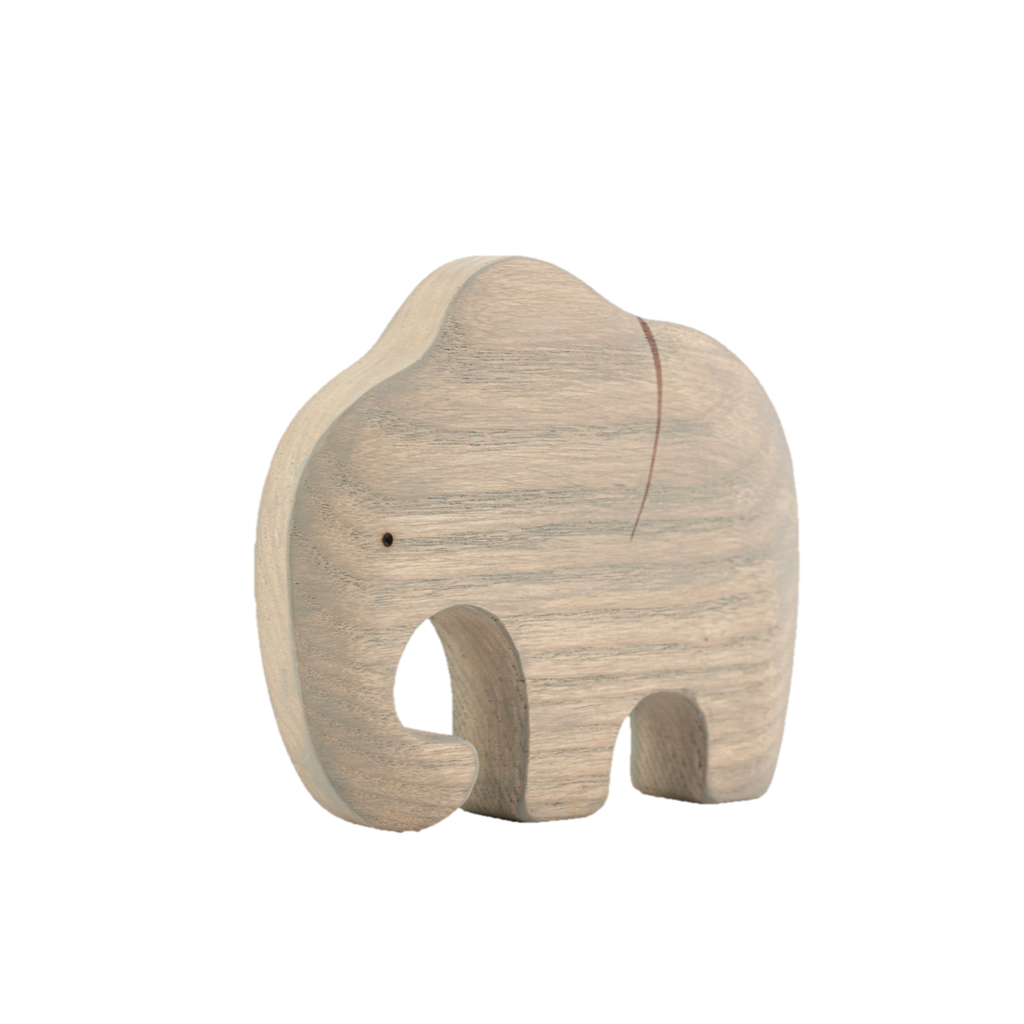 waldorf-african-safari-set-of-9-animals-painted-Gift-Baby-Toys-8