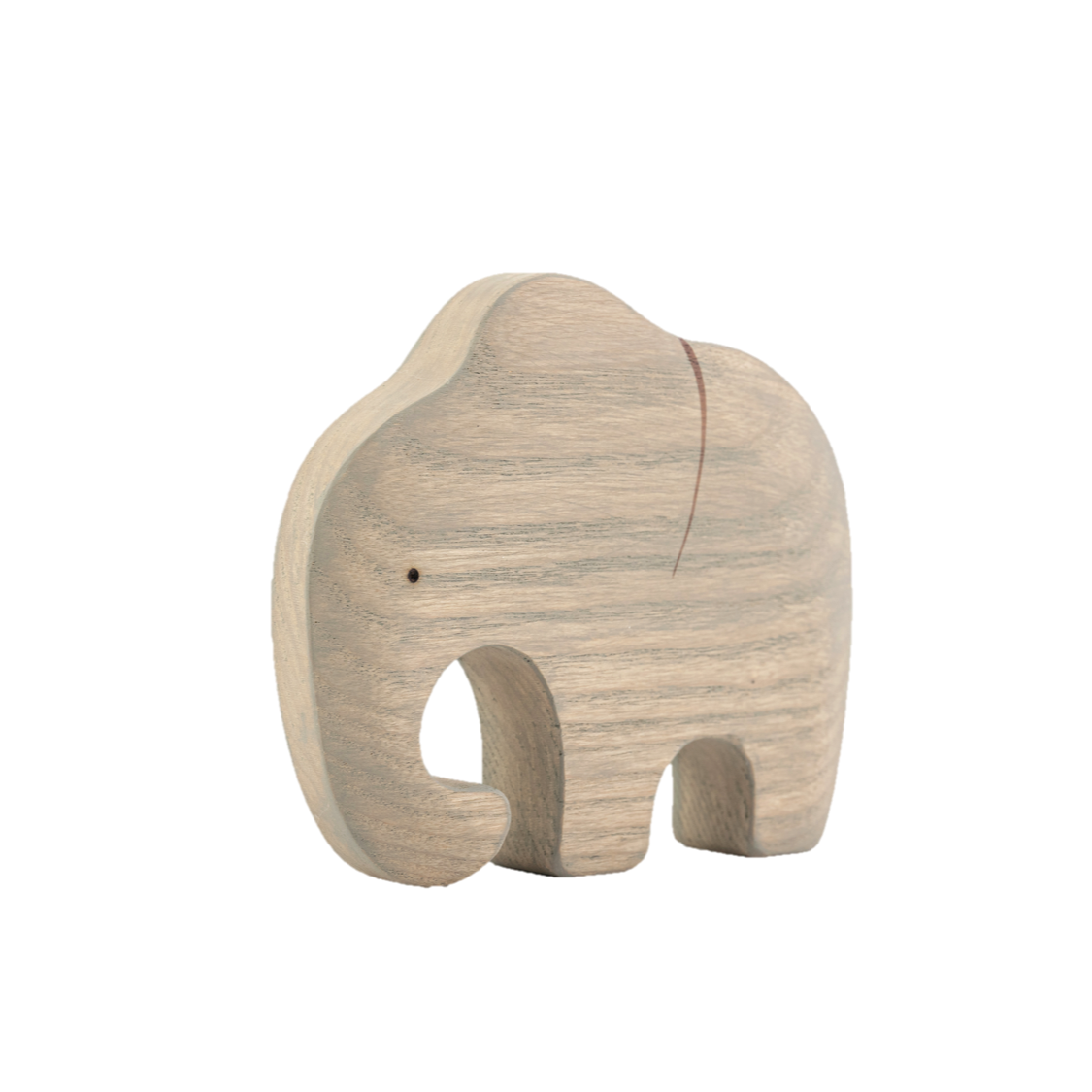 waldorf-african-safari-set-of-9-animals-painted-Gift-Baby-Toys-8