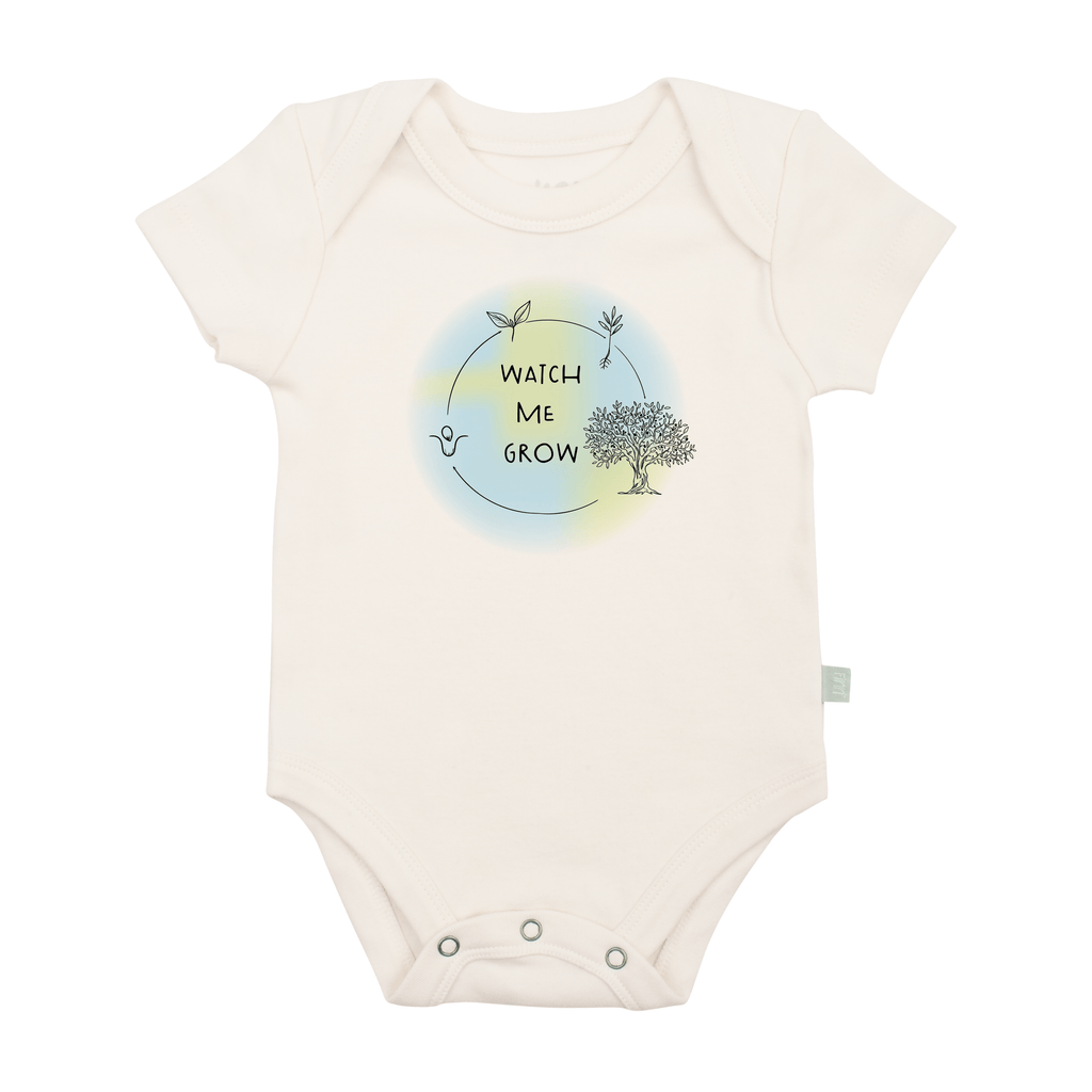 graphic-bodysuit-watch-me-grow-Gift-Baby-Toysbodysuits-1
