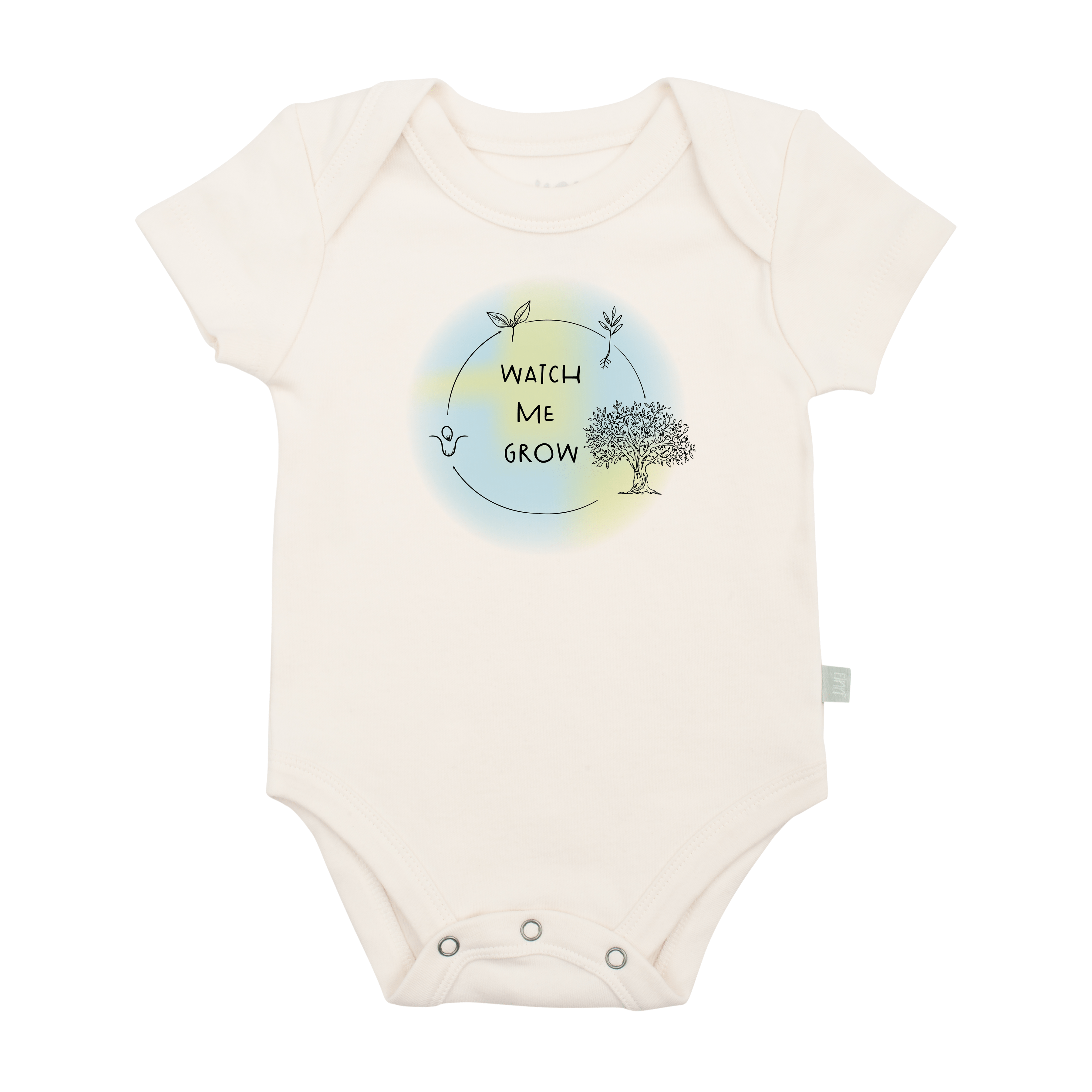 graphic-bodysuit-watch-me-grow-Gift-Baby-Toysbodysuits-1