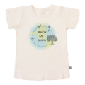 graphic-tee-watch-me-grow-Gift-Baby-Toystops-1