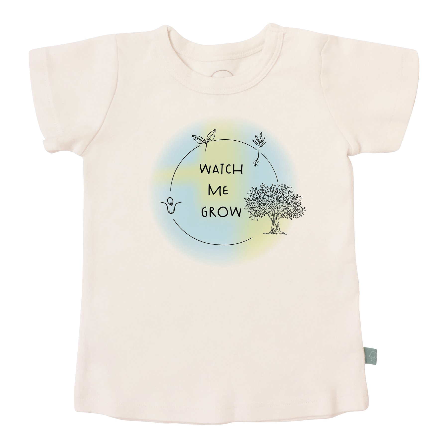 graphic-tee-watch-me-grow-Gift-Baby-Toystops-1