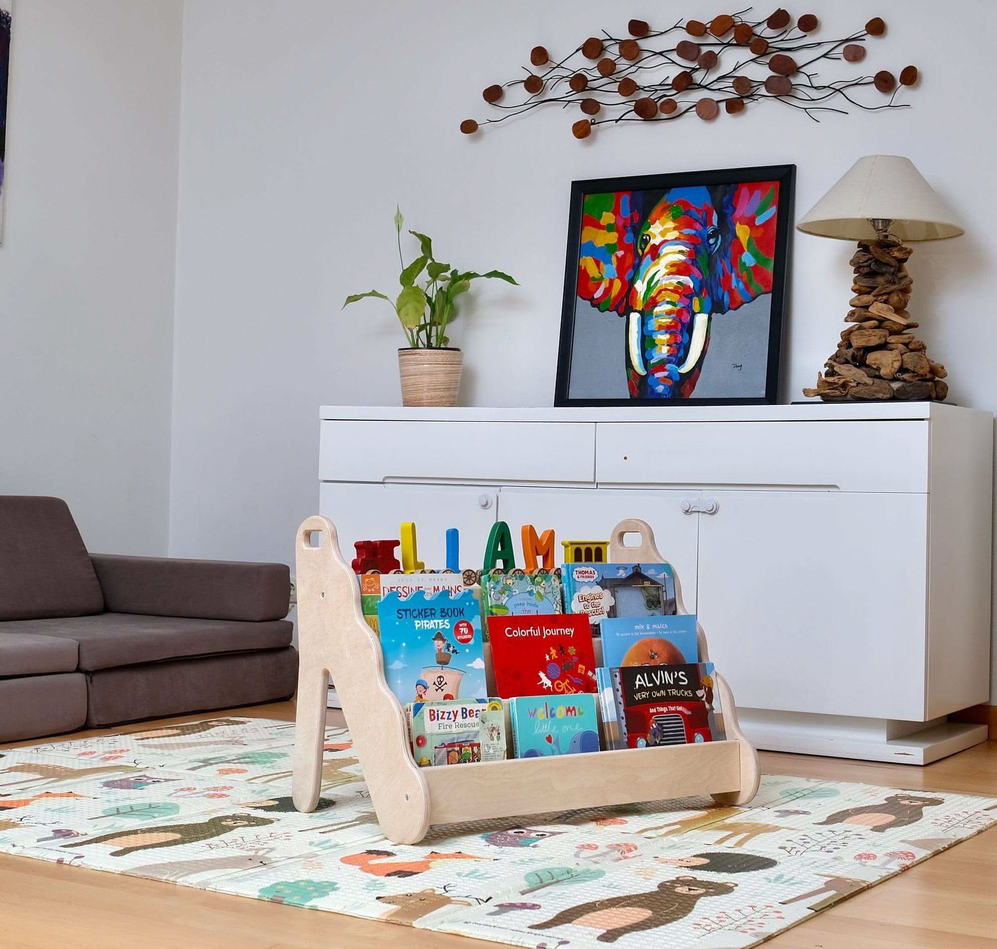 curved-wooden-bookshelf-in-multiple-sizes-elegant-wave-design-Gift-Baby-Toys-13