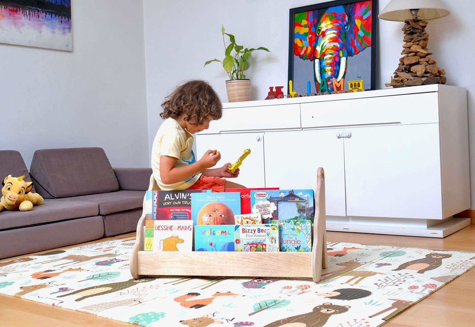 curved-wooden-bookshelf-in-multiple-sizes-elegant-wave-design-Gift-Baby-Toys-14
