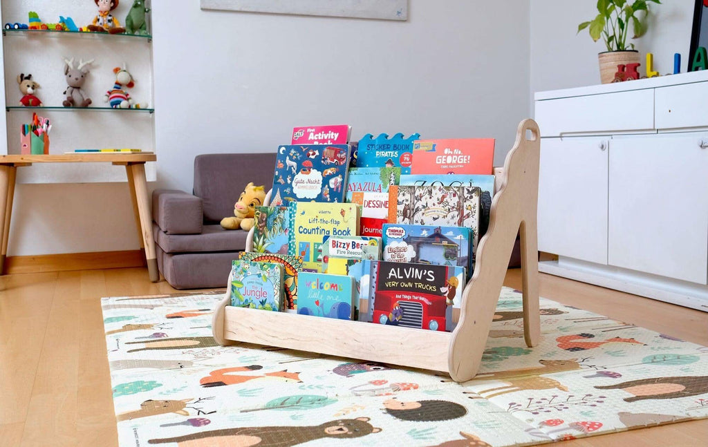 curved-wooden-bookshelf-in-multiple-sizes-elegant-wave-design-Gift-Baby-Toys-15