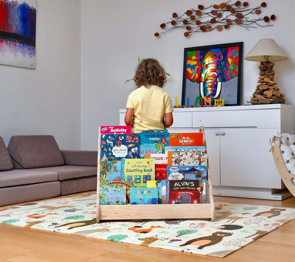 curved-wooden-bookshelf-in-multiple-sizes-elegant-wave-design-Gift-Baby-Toys-16