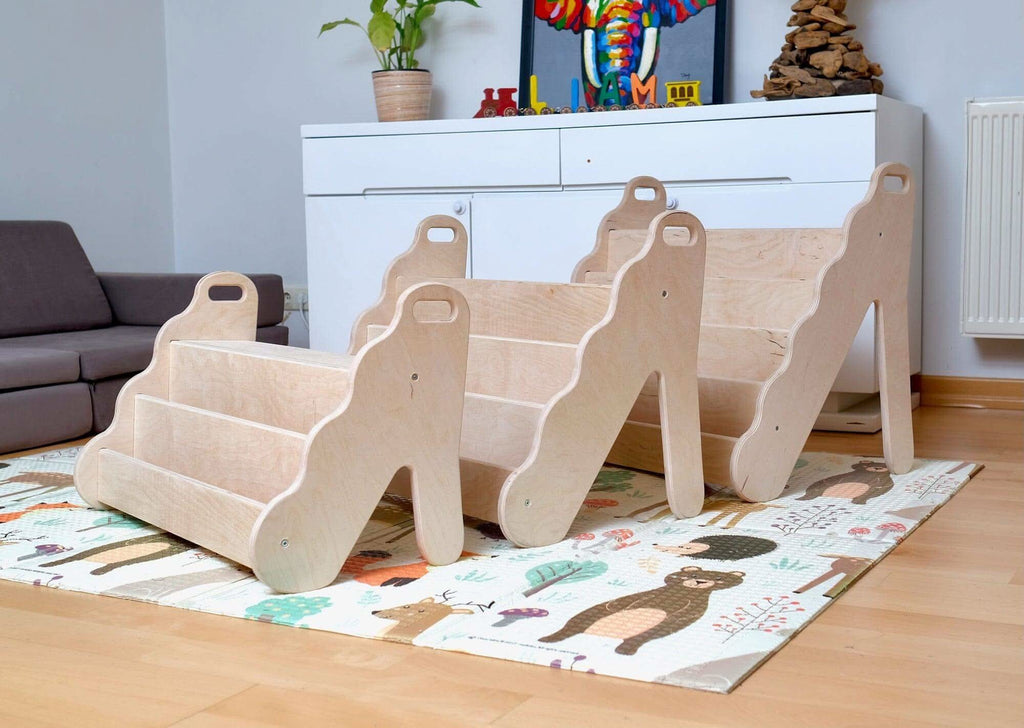 curved-wooden-bookshelf-in-multiple-sizes-elegant-wave-design-Gift-Baby-Toys-6