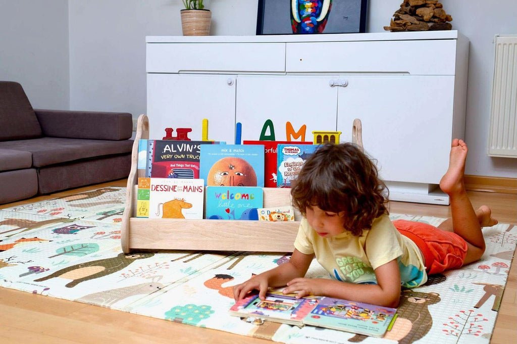 curved-wooden-bookshelf-in-multiple-sizes-elegant-wave-design-Gift-Baby-Toys-8