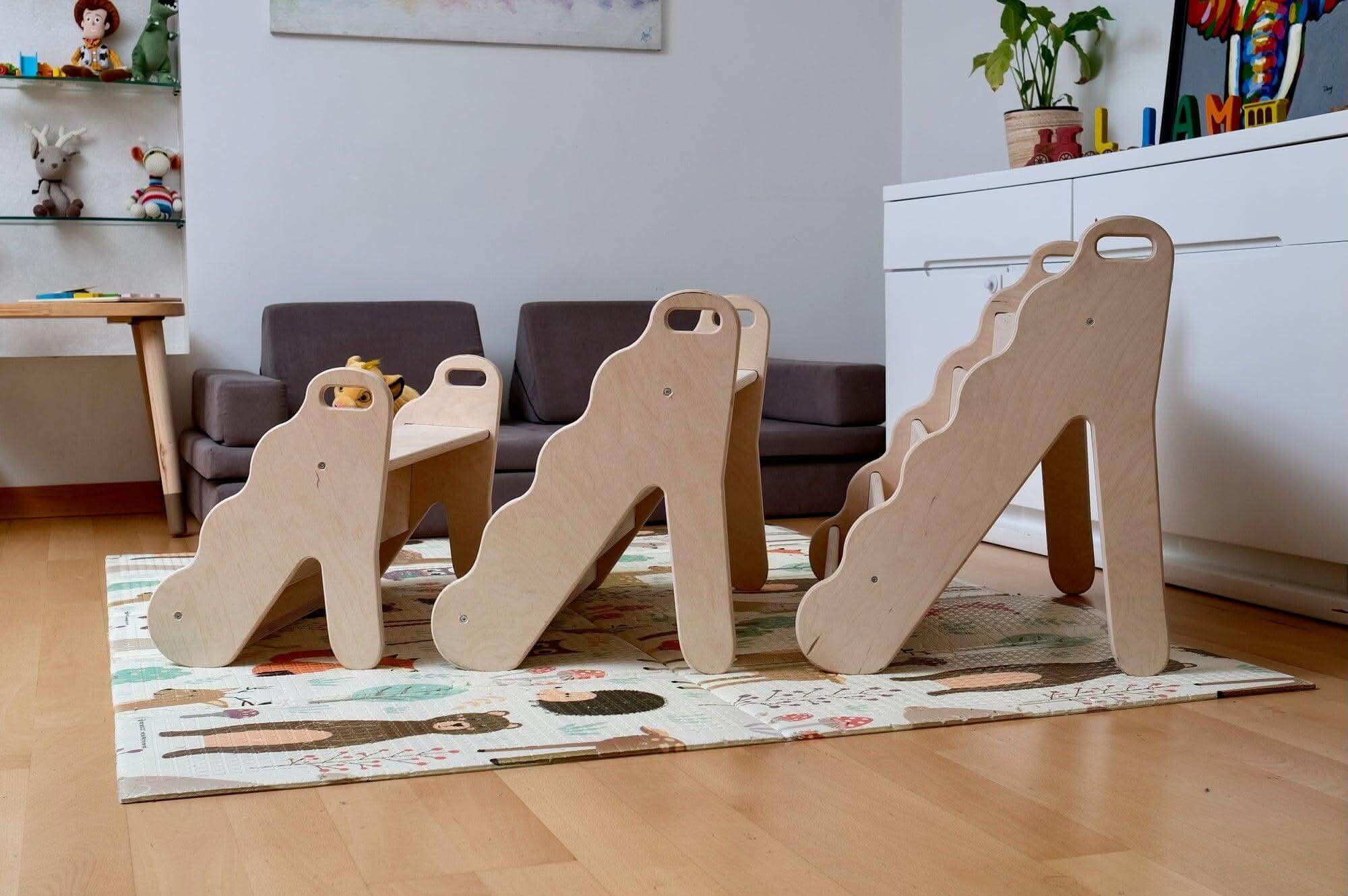 curved-wooden-bookshelf-in-multiple-sizes-elegant-wave-design-Gift-Baby-Toys-9