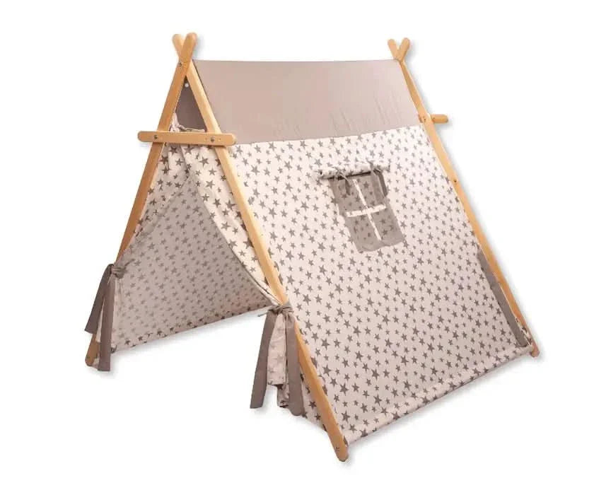 xl-play-tent-and-play-mat-set-Gift-Baby-Toys-10