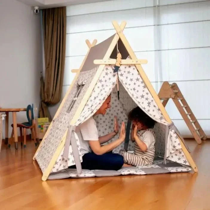 xl-play-tent-and-play-mat-set-Gift-Baby-ToysPlay Tents and Play Mats-1