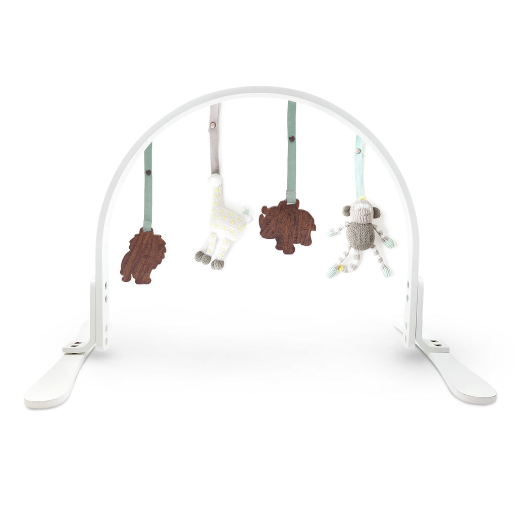 play-gym-jungle-white-Gift-Baby-Toysplay gyms-1