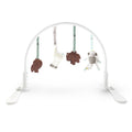 play-gym-jungle-white-Gift-Baby-Toysplay gyms-1