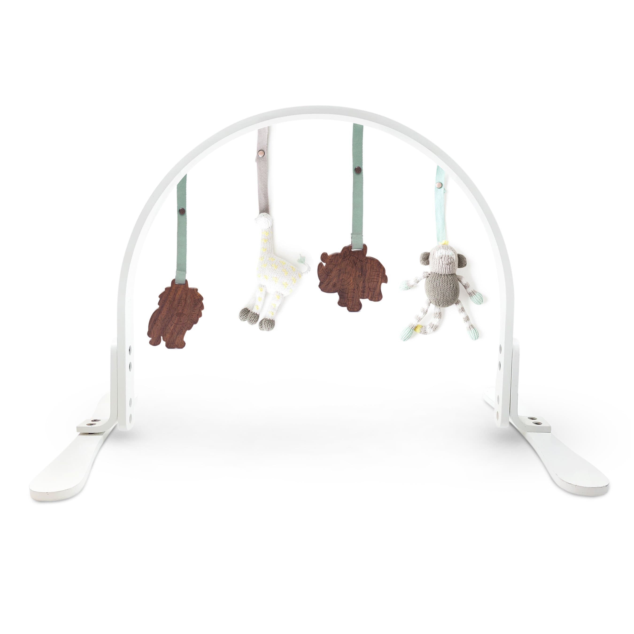 play-gym-jungle-white-Gift-Baby-Toysplay gyms-1