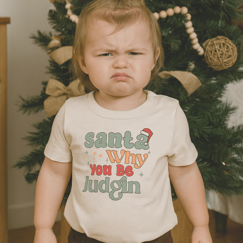 graphic-tee-you-be-judgin-Gift-Baby-Toys-2