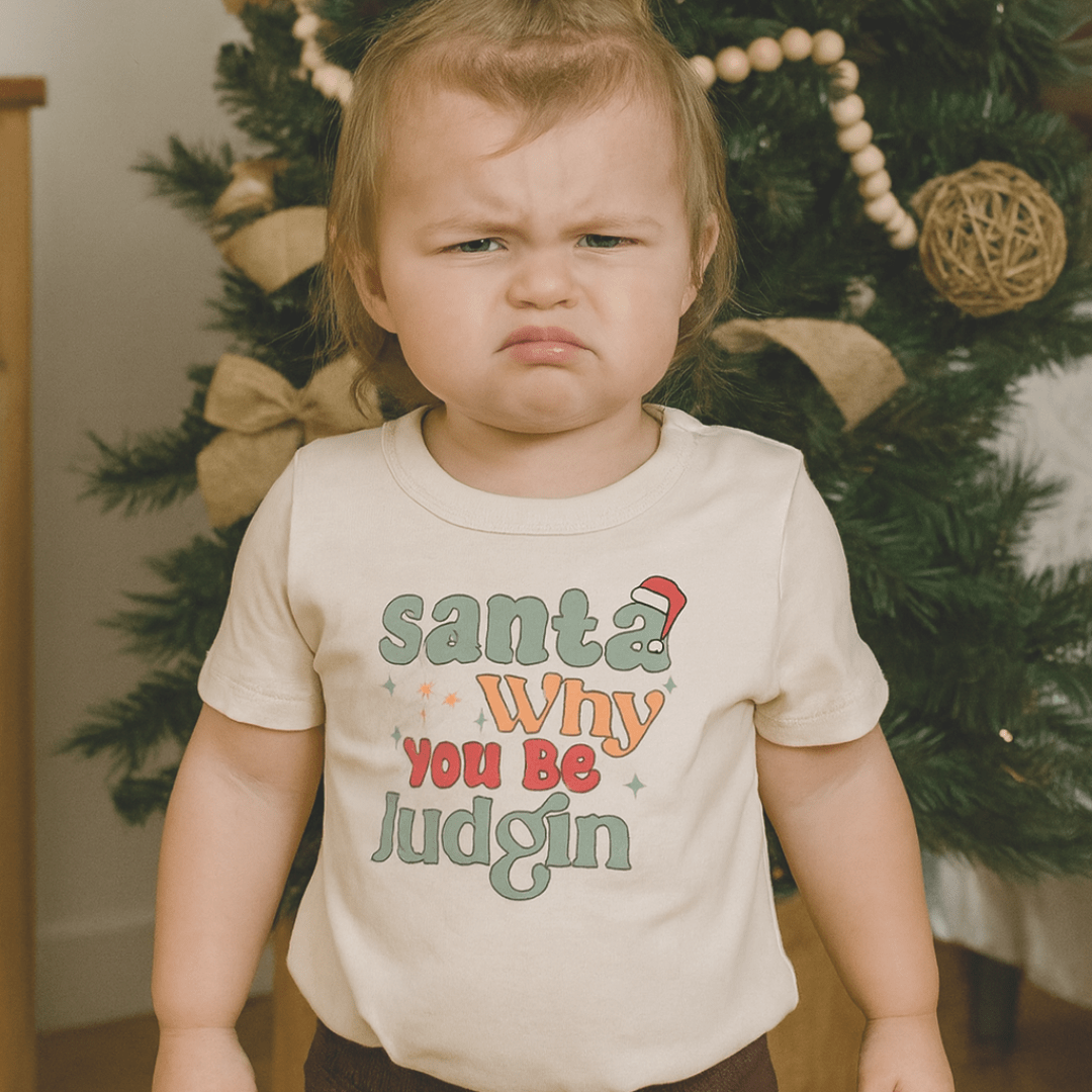 graphic-tee-you-be-judgin-Gift-Baby-Toys-2