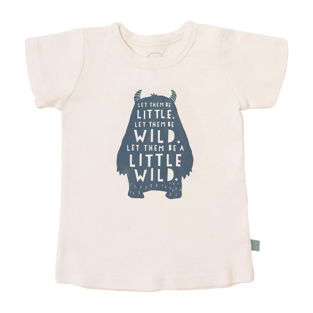 graphic-tee-wild-child-Gift-Baby-Toystops-1