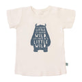 graphic-tee-wild-child-Gift-Baby-Toystops-1