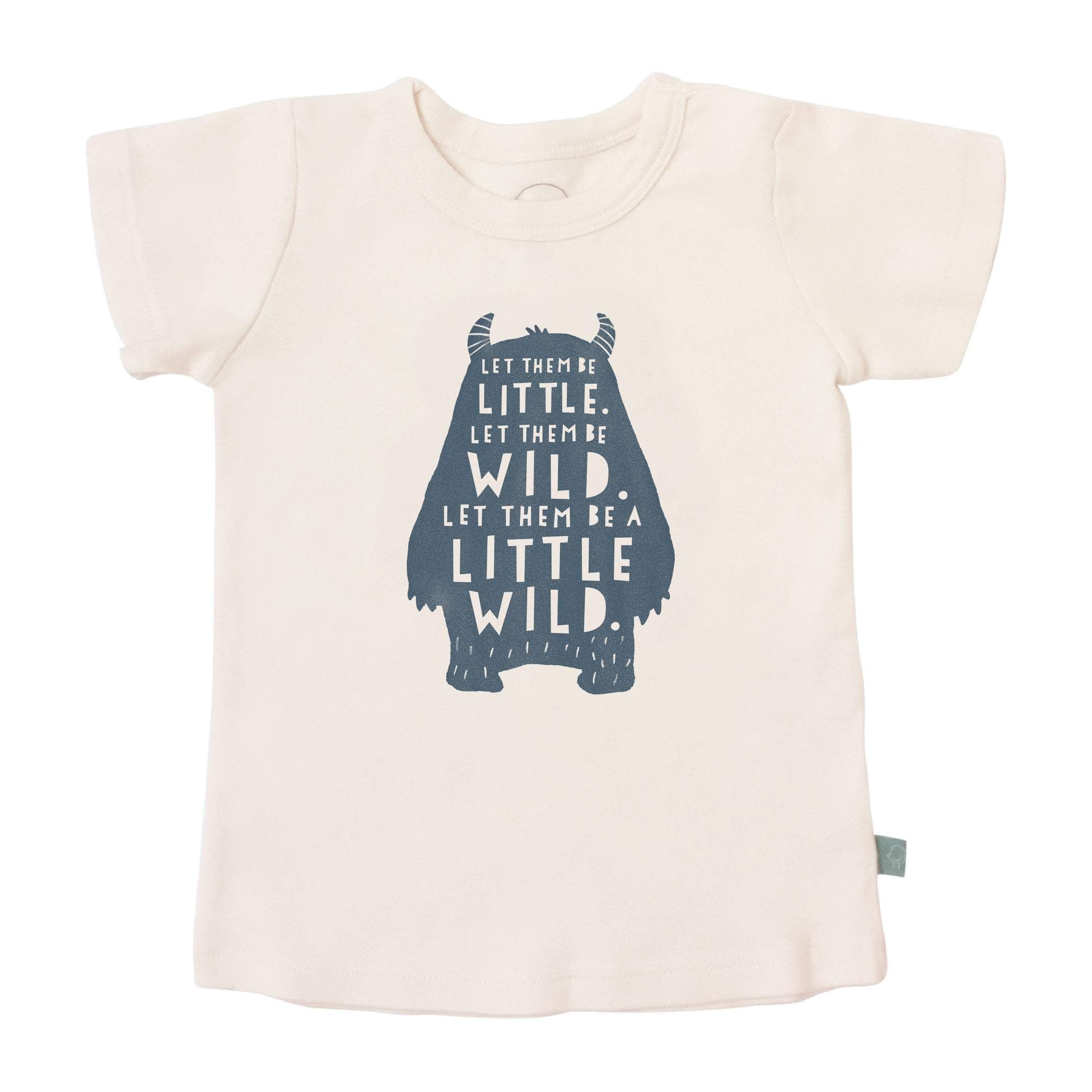 graphic-tee-wild-child-Gift-Baby-Toystops-1
