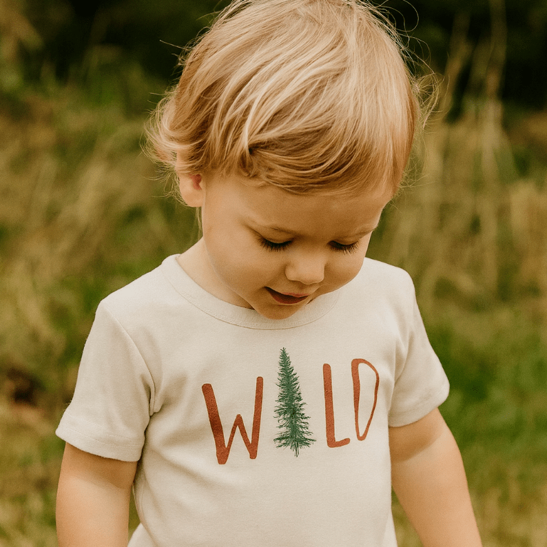 graphic-tee-wild-Gift-Baby-Toys-3