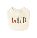 graphic-bib-wild-Gift-Baby-Toysbibs-1